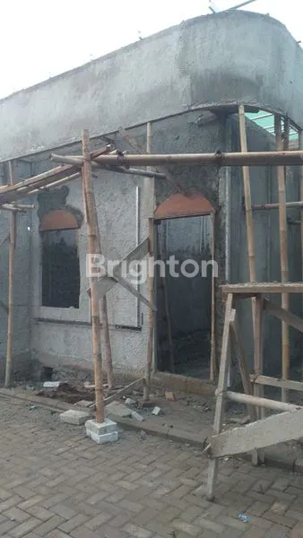 image HUNIAN YANG ASRI NYAMAN JAUH DARI KEBISINGAN KOTA DI LOKASI STRATEGIS  (2)