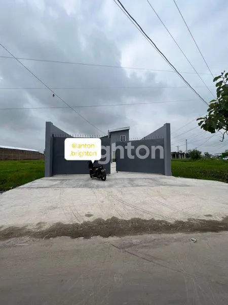 image GUDANG BARU MURAH (1)