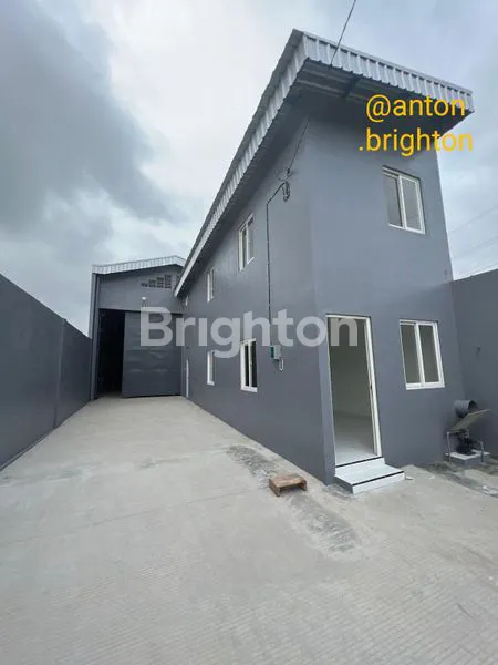 image GUDANG BARU MURAH (2)