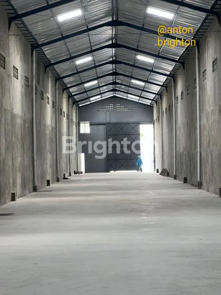 image GUDANG BARU MURAH (3)