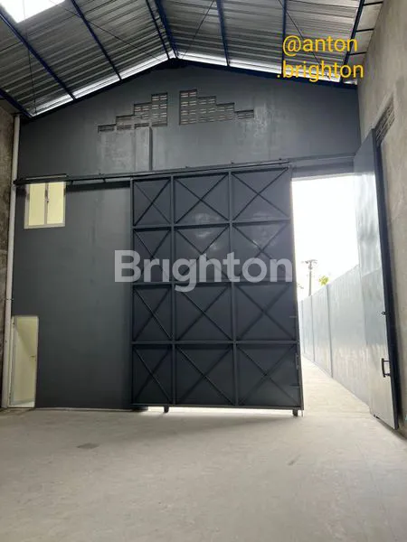 image GUDANG BARU MURAH (4)