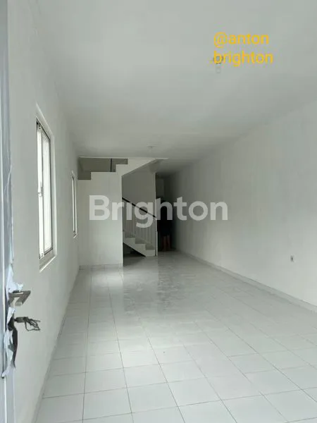 image GUDANG BARU MURAH (5)