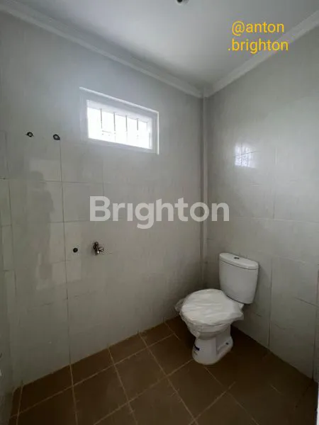 image GUDANG BARU MURAH (6)