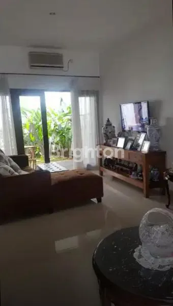 image RUMAH TINGGAL SIAP HUNI DI WARUNG SILA (3)