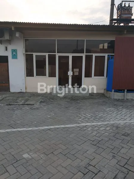 image YANG MAU BISNIS PROSPEK ISTIMEWA? PABRIK MEBEL ROTAN EXPORT LOKASI NOL JALAN DI GRESIK. DIJUAL PABRIK SAJA ATAU DENGAN BISNISNYA! BISNIS MASIH JALAN !!! (3)