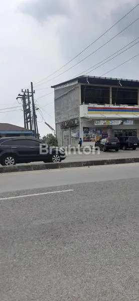 image TANAH KOSONG YANG LUAS  KEC.SUNGGAL  DELI SERDANG (8)