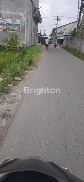 image TANAH KOSONG YANG LUAS  KEC.SUNGGAL  DELI SERDANG (1)