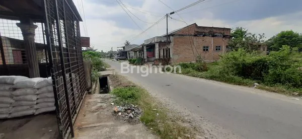 image TANAH KOSONG YANG LUAS  KEC.SUNGGAL  DELI SERDANG (2)