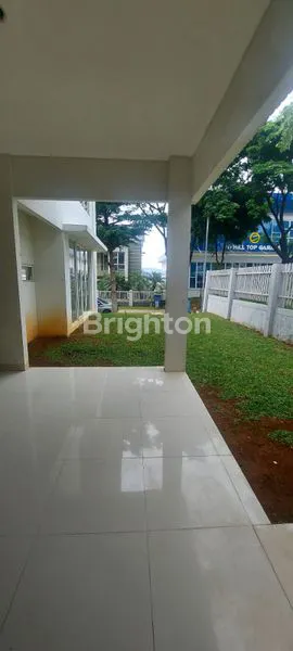 image RUMAH MEWAH 2 LANTAI DIHOOK DISENTUL CITY (4)