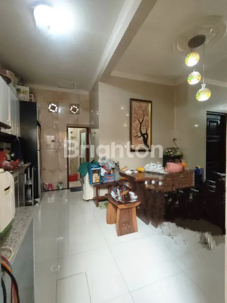 image HUNIAN MINIMALIS (4)