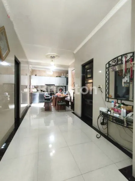 image HUNIAN MINIMALIS (5)