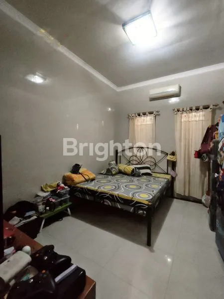 image HUNIAN MINIMALIS (6)