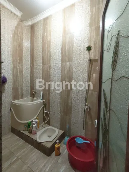 image HUNIAN MINIMALIS (7)