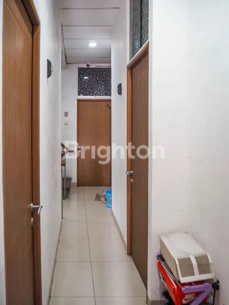 image RUMAH KOST KEMANGGISAN 20 KAMAR MASIH AKTIF FULL FURNISH (6)