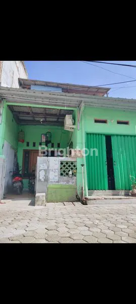 image RUMAH BEKASI (1)