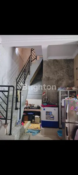 image RUMAH BEKASI (3)