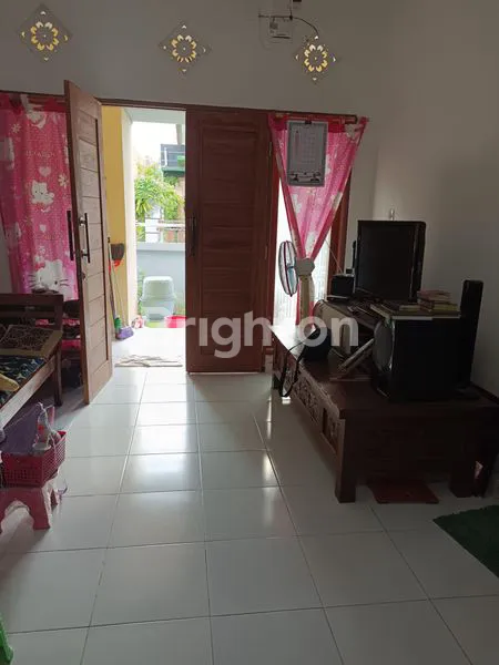 image RUMAH MURAH 1 ARE TABANAN (3)