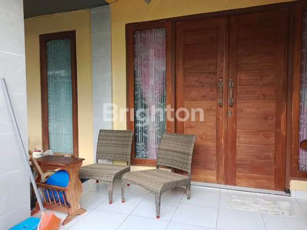 image RUMAH MURAH 1 ARE TABANAN (2)