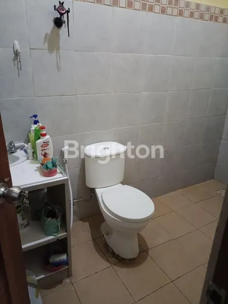 image RUMAH MURAH 1 ARE TABANAN (8)