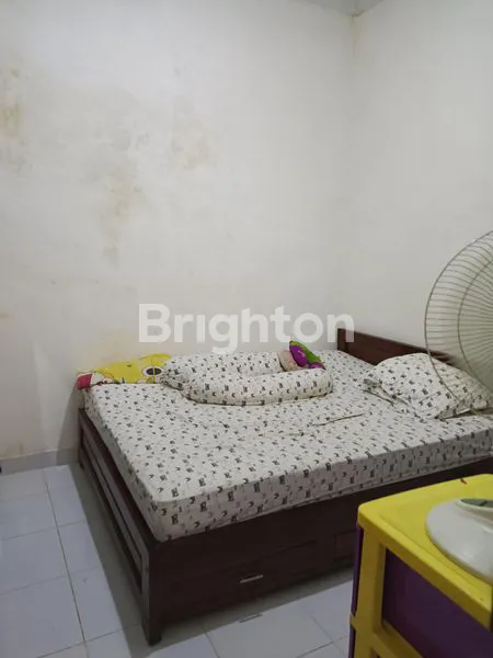 image RUMAH MURAH 1 ARE TABANAN (6)