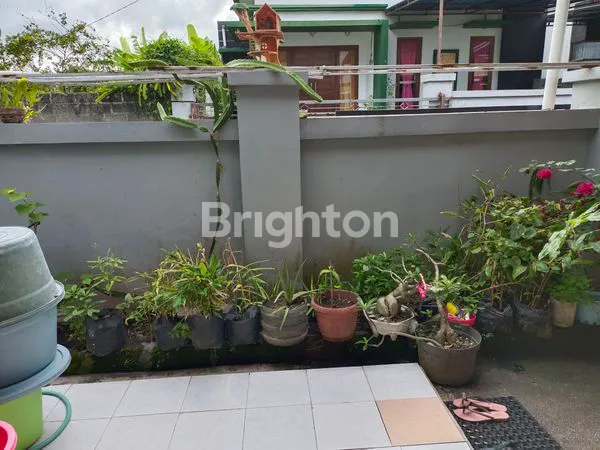 image RUMAH MURAH 1 ARE TABANAN (7)