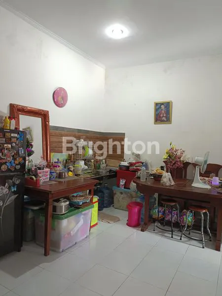 image RUMAH MURAH 1 ARE TABANAN (4)