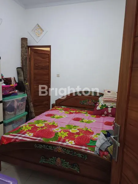 image RUMAH MURAH 1 ARE TABANAN (5)