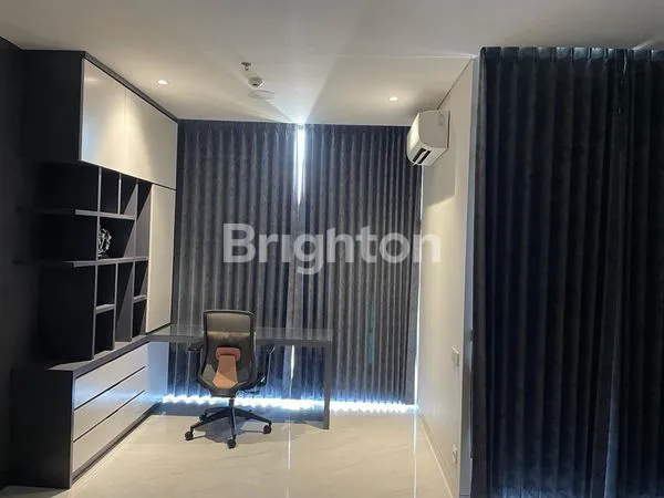 image THE ROSEBAY TOWER G (3)