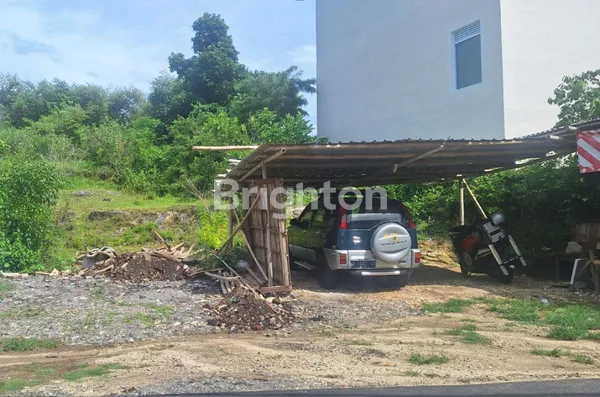 image DIJUAL TANAH DI KAWASAN KAMPIAL BENOA (1)