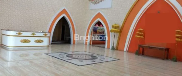 image TEMPAT USAHA DIJUAL LOKASI SANGAT STRATEGIS DI KUTA BALI (2)