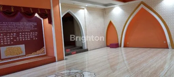 image TEMPAT USAHA DIJUAL LOKASI SANGAT STRATEGIS DI KUTA BALI (3)