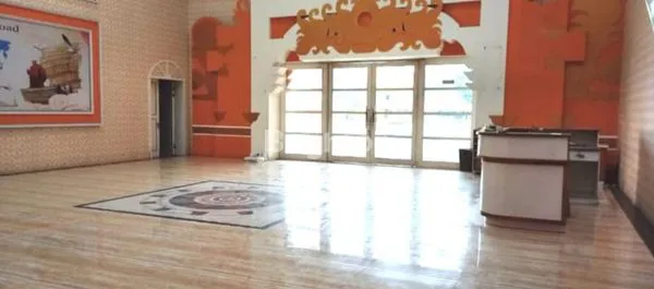 image TEMPAT USAHA DIJUAL LOKASI SANGAT STRATEGIS DI KUTA BALI (4)