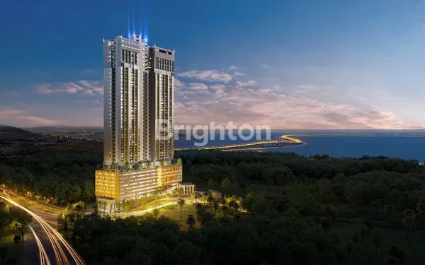 image VENTUS TRADESMEN RESIDENTIAL, SUITES, HOTEL   (1)