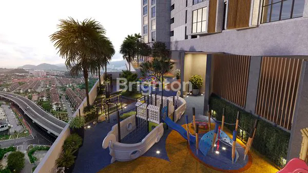 image VENTUS TRADESMEN RESIDENTIAL, SUITES, HOTEL   (3)