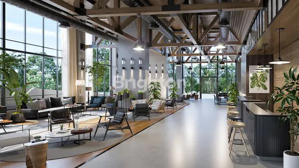 image VENTUS TRADESMEN RESIDENTIAL, SUITES, HOTEL   (4)