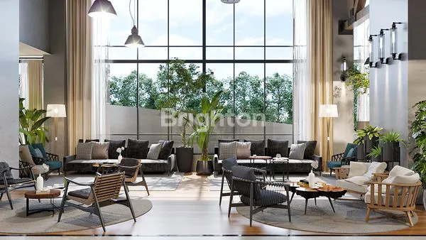 image VENTUS TRADESMEN RESIDENTIAL, SUITES, HOTEL   (5)