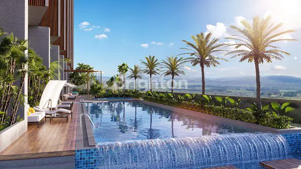 image VENTUS TRADESMEN RESIDENTIAL, SUITES, HOTEL   (6)