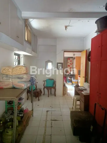 image JELAMBAR RUMAH SIAP HUNI (5)