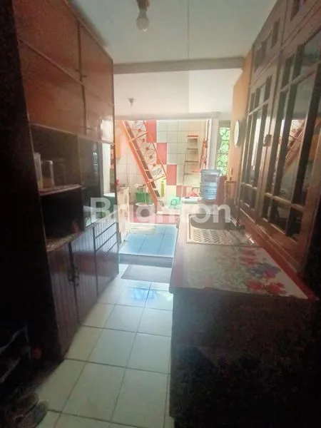 image JELAMBAR RUMAH SIAP HUNI (4)