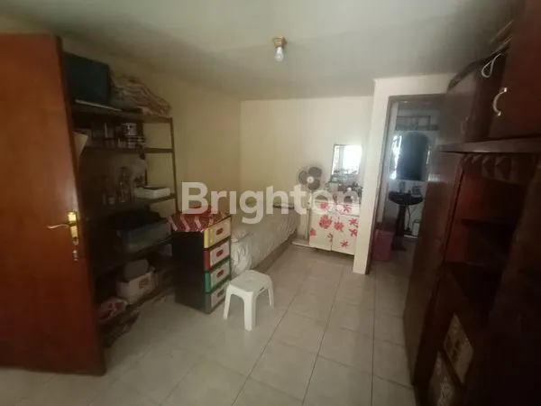 image JELAMBAR RUMAH SIAP HUNI (3)