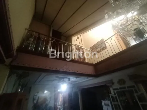 image JELAMBAR RUMAH SIAP HUNI (7)