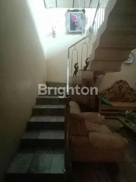 image JELAMBAR RUMAH SIAP HUNI (8)