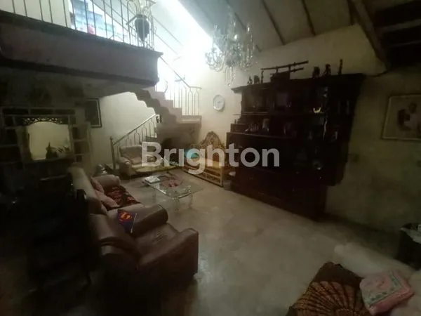 image JELAMBAR RUMAH SIAP HUNI (2)
