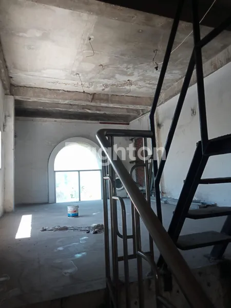 image RUKO DEKAT STASIUN GUBENG DEKAT MALL GRAND CITY GC DEKAT HANAMASA DEKAT MONKASEL DEKAT DELTA PLAZA (1)