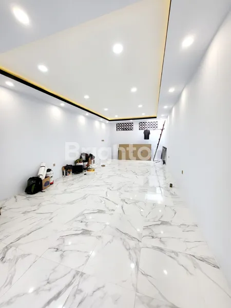 image RUKO DAERAH SIDORAME DEKAT KAWASAN RELIGI SUNAN AMPEL (1)