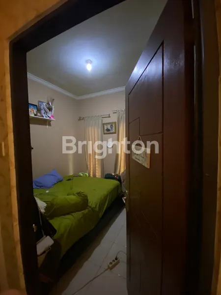 image RUMAH SIAP HUNI DI BCC CLUSTER BALI (3)