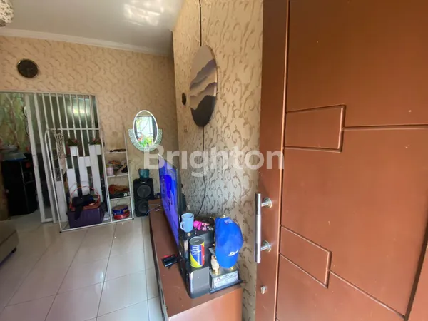 image RUMAH SIAP HUNI DI BCC CLUSTER BALI (5)