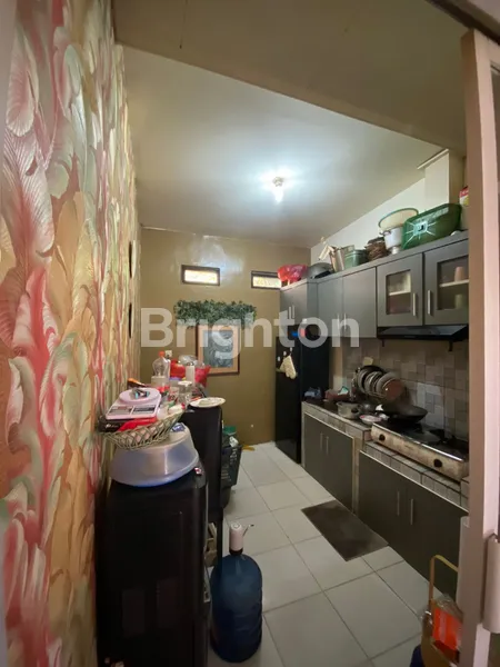 image RUMAH SIAP HUNI DI BCC CLUSTER BALI (6)