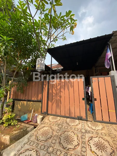 image RUMAH SIAP HUNI DI BCC CLUSTER BALI (8)