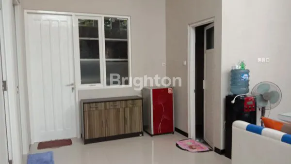 image RUMAH HOOK CANTIK DIENG DEKAT UNMER  MALANG (6)